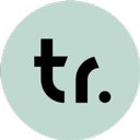 Trygga company logo