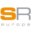 Millhouse company logo