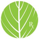 Pace Pharmacy And Compounding Experts company logo