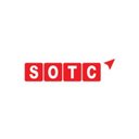SOTC company logo
