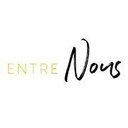 ENTRE NOUS company logo
