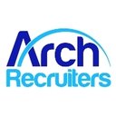 Arch Recruiters company logo