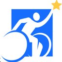 Abilities Inc company logo