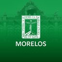 GOBIERNO DEL ESTADO DE MORELOS company logo