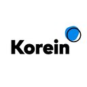 Korein company logo