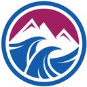 Partners Bank company logo