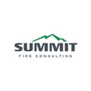 Summit Fire National Consulting company logo