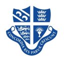 XAVERIAN COLLEGE company logo