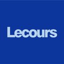 Lecours Group Hospitality Recruitment company logo