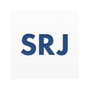 SRJ Chartered Accountants company logo