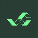Voicentric Ltd Durham company logo
