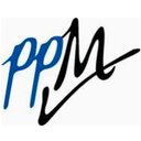 PPM Recruitment company logo