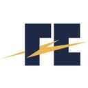 Franklin Empire Inc company logo
