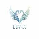 Levia Pflege company logo