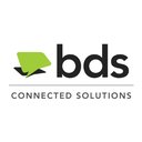 BDS Connected Solutions, LLC. company logo
