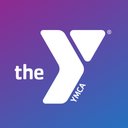 MID-WILLAMETTE FAMILY YMCA INC company logo