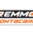 Remmosa Montacargas S.A DE C.V company logo