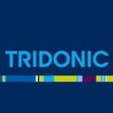 Tridonic GmbH &amp; Co KG, Austria company logo