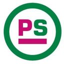 PS Personalservice GmbH company logo