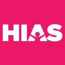 HIAS Inc company logo