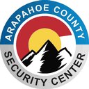 Arapahoe County Security Center, Inc. company logo