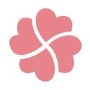 特別養護老人ホーム ライゼ清輝苑 company logo