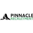 Pinnacle Recruitment company logo