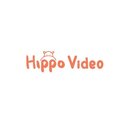 Hippo Video company logo