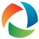 APS company logo
