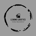 Leading Logistics company logo