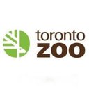 Toronto Zoo company logo