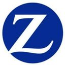 Zurich Insurance Company Ltd. company logo