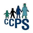 Cecil County Public Schools company logo