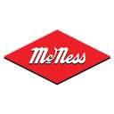 FURST-MCNESS COMPANY company logo