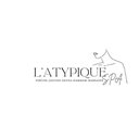 L'atypique SPA company logo
