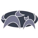 Veterinary Specialty Center company logo