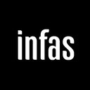 infas Institut für angewandte Sozialwissenschaft GmbH company logo