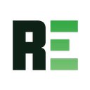 Reith Power company logo