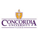 Concordia University Texas company logo
