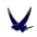 Soar Environmental Consulting, Inc. company logo