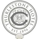 Thurlestone Hotel company logo