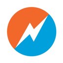 Global Power Technologies Inc company logo