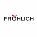 Fröhlich GmbH company logo