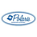 Polaris Windows & Doors company logo