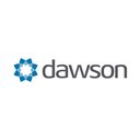 Dawson company logo