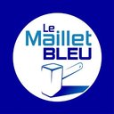 Le Maillet Bleu company logo