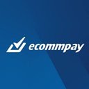 Ecommpay company logo
