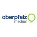Oberpfalz Medien company logo