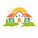 Buffalo Children's Center company logo