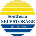 Sudz Sation Car Wash company logo